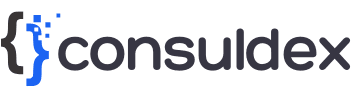 consuldex logo