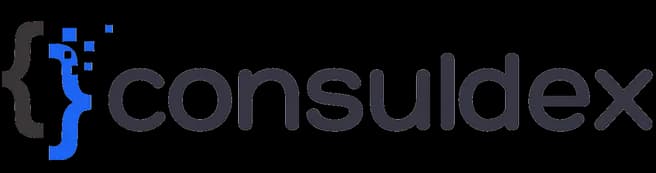 Consuldex